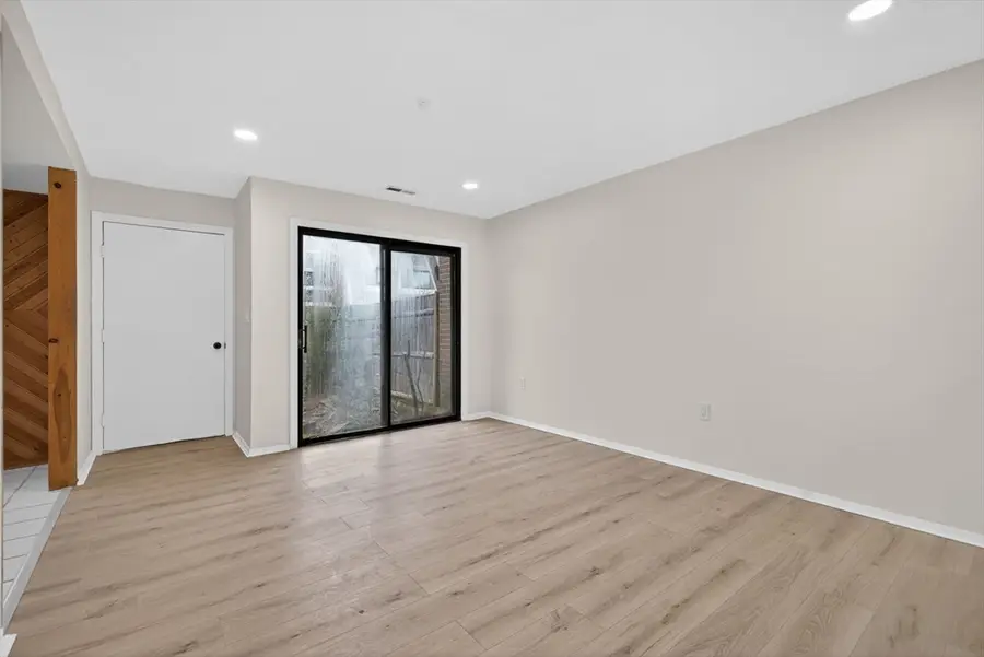 60 Laurelwood #32-3, Stoughton, MA 02072 - #3