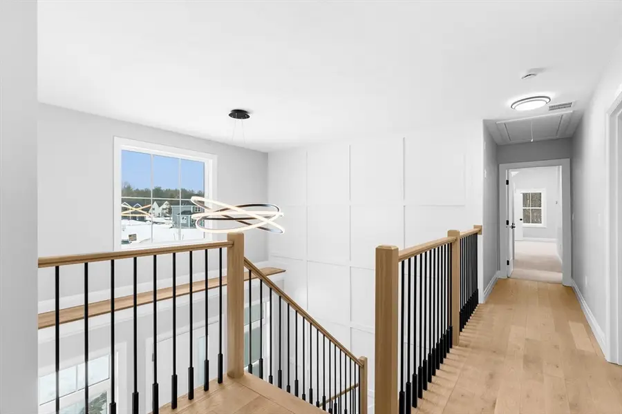 14 Earle Stewart Ln #Lot 3, Wrentham, MA 02093 - #3