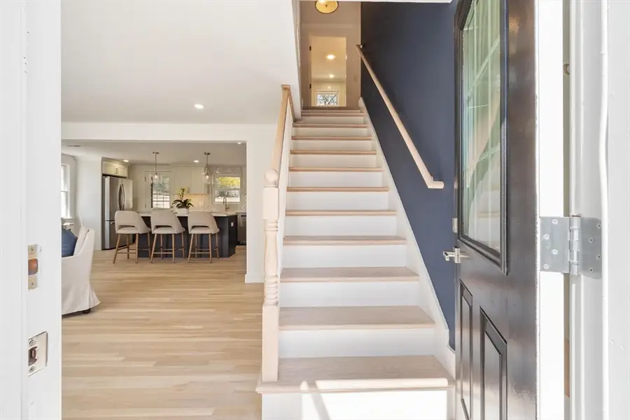 9 Grand Street, Wilmington, MA 01887 - #3