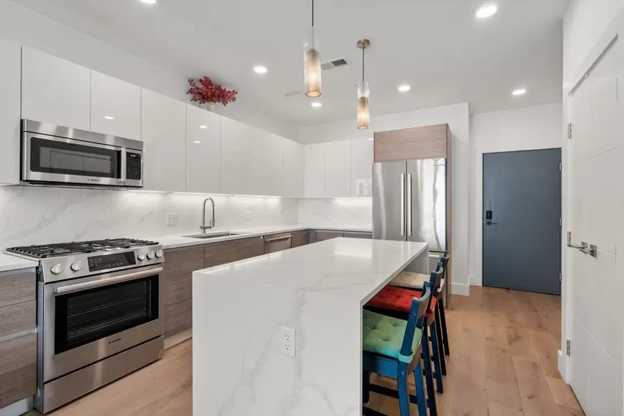 30 Penniman Rd #506, Boston, MA 02134 - #3