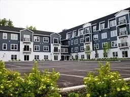 485 Blue Hills Parkway #21, Milton, MA 02186 - #1