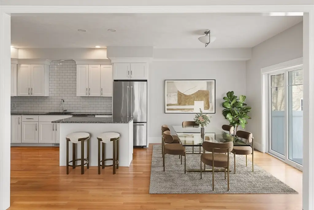 265 Bacon St #B, Natick, MA 01760 - #1