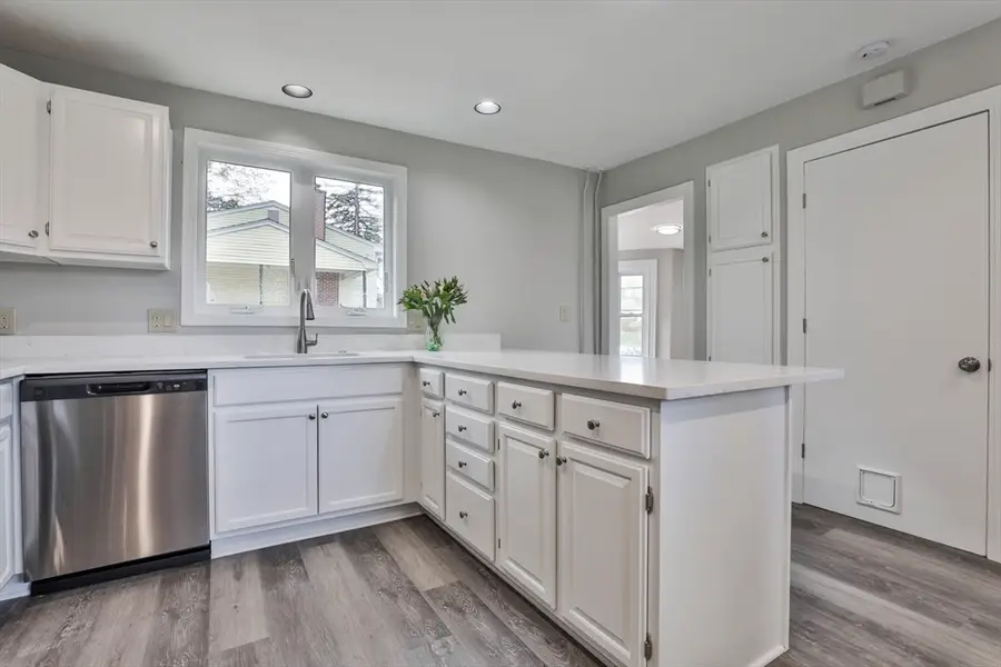 94 Liberty Street, Marlborough, MA 01752 - #3