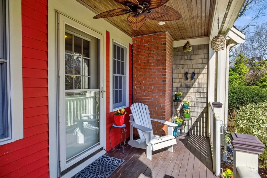 69 Union Street, Yarmouth Port, MA 02675 - #3