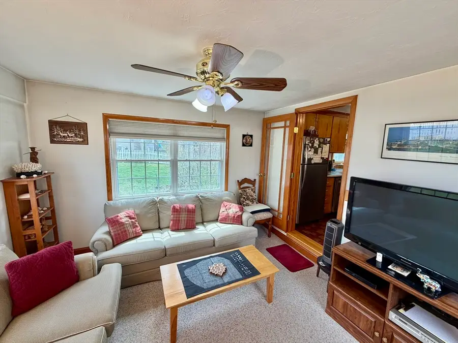 54 River St, Billerica, MA 01821 - #3