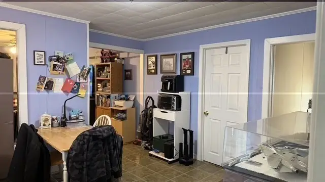 66 Hargraves St, Fall River, MA 02723 - #2