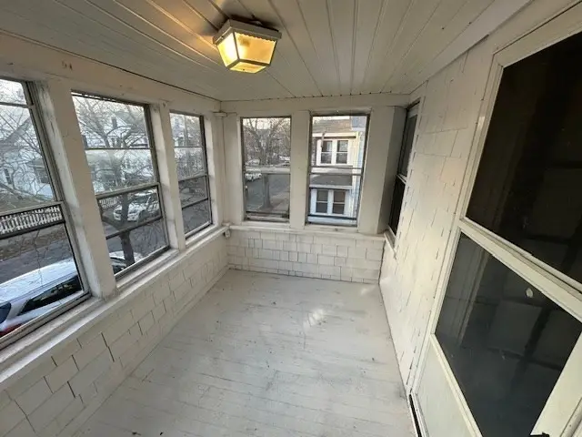 117-119 Draper St, Springfield, MA 01108 - #2