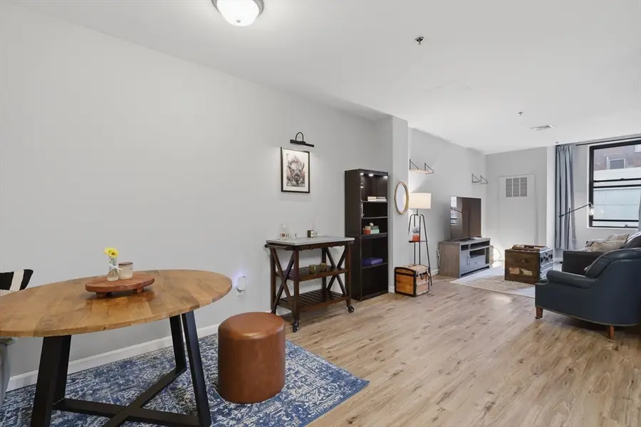 531 Main St #207M, Worcester, MA 01608 - #3