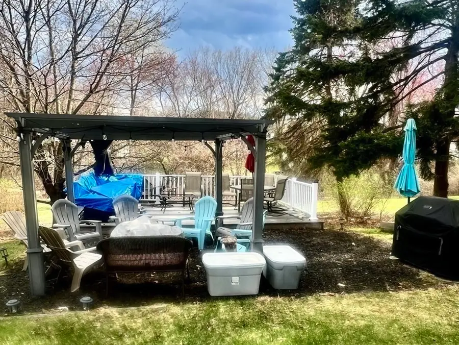 131 Pleasant Valley St, Methuen, MA 01844 - #3