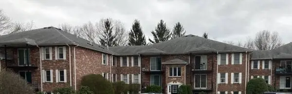 348 Neponset St #G, Canton, MA 02021