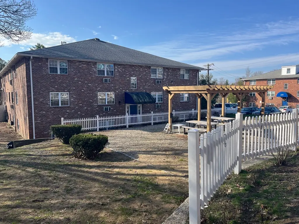 234 Low Street #21, Newburyport, MA 01950 - #1