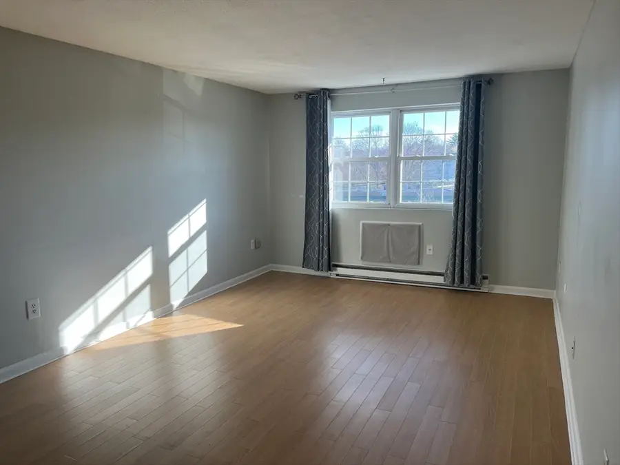 234 Low Street #21, Newburyport, MA 01950 - #3