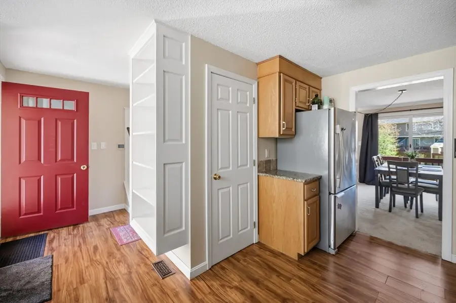 189 Brickett Hill Cir #189, Haverhill, MA 01830 - #2