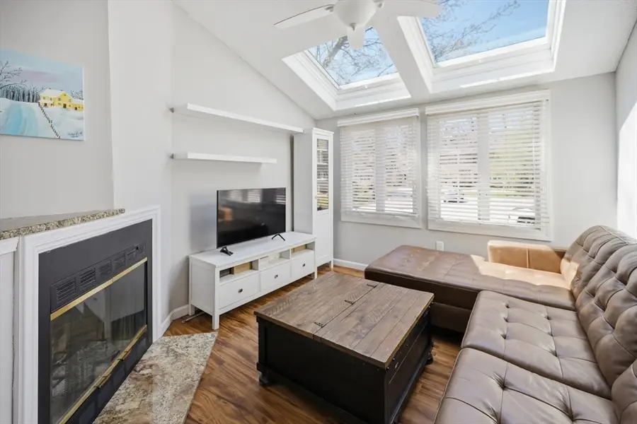 189 Brickett Hill Cir #189, Haverhill, MA 01830 - #3