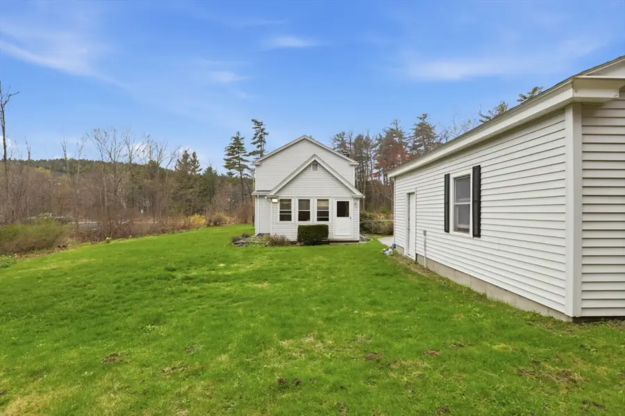 115 Ashby State Rd, Fitchburg, MA 01420 - #3
