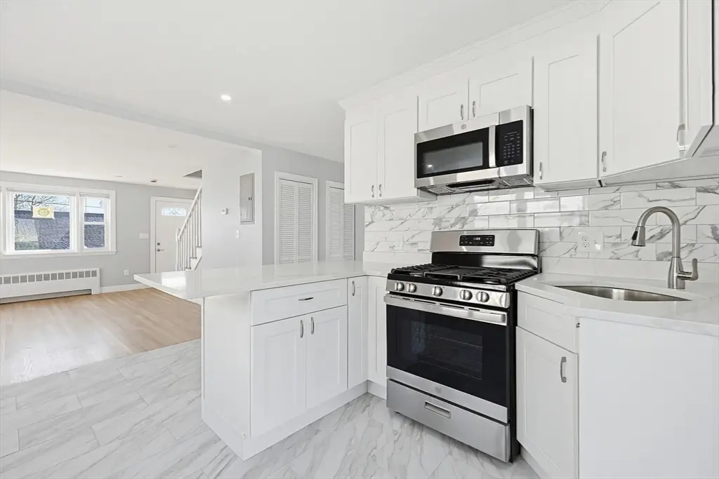 185 Suffolk Ave, Revere, MA 02151 - #1