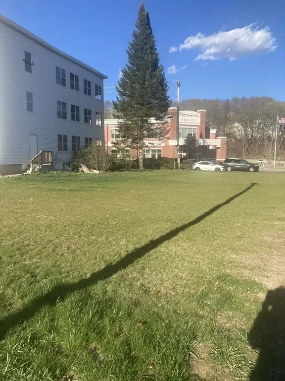 205-213 Main St., Gardner, MA 01440 - #2