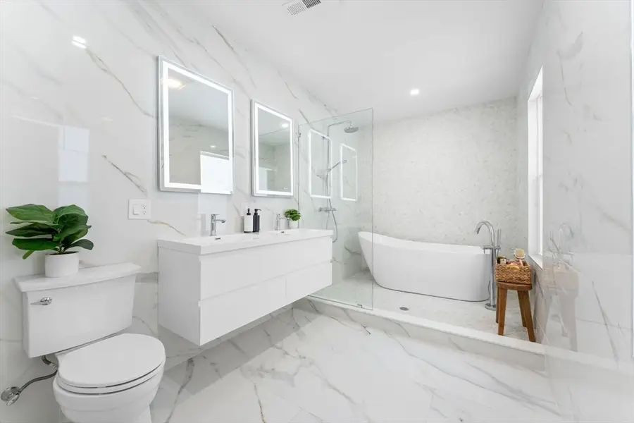 86 Cypress St #86-1, Watertown, MA 02472 - #2