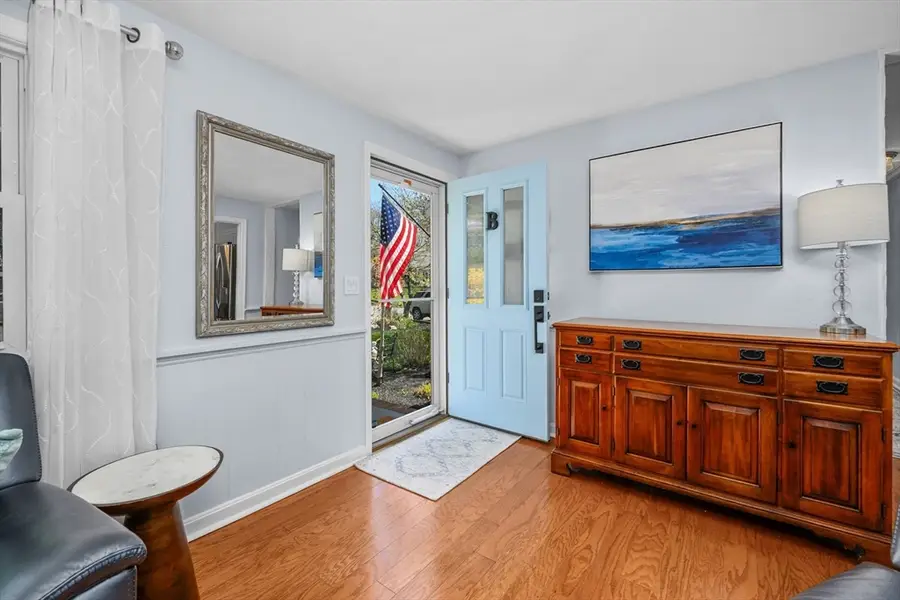 1 Outward Reach, Yarmouth Port, MA 02675 - #3