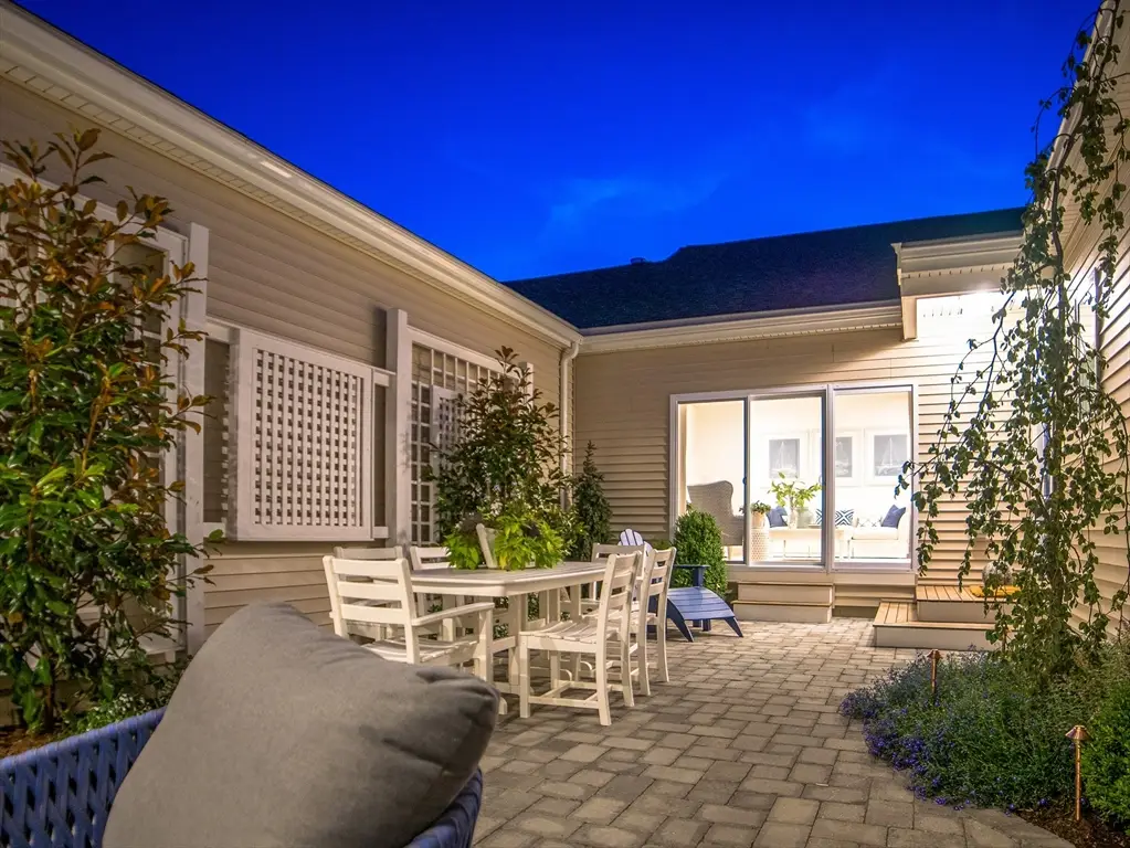 44 Outlook East #44, Plymouth, MA 02360 - #1