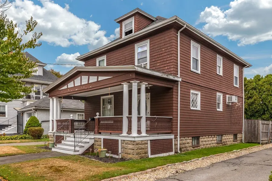 10 Virginia Ter, Lynn, MA 01904 - #3