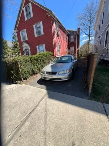 73 Beacon St, Arlington, MA 02474 - #3