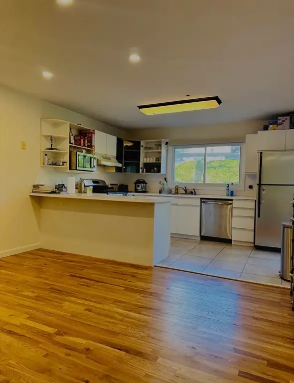 107 Arrowhead Circle #107, Ashland, MA 01721 - #2