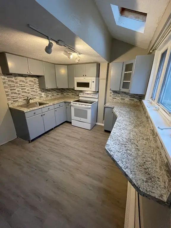 92-94 Sargent Street, Cherry Valley, MA 01611 - #3