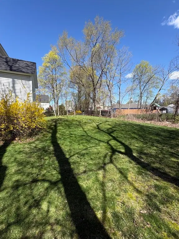 22 Goldsmith Street, Littleton, MA 01460 - #2