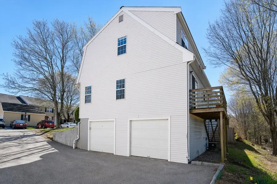 26 Pamela Ln #26, Amesbury, MA 01913 - #2