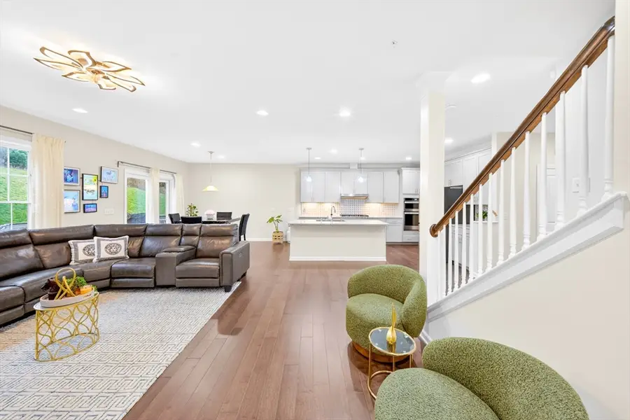 54 Cherry Ln #54, Hopkinton, MA 01748 - #3