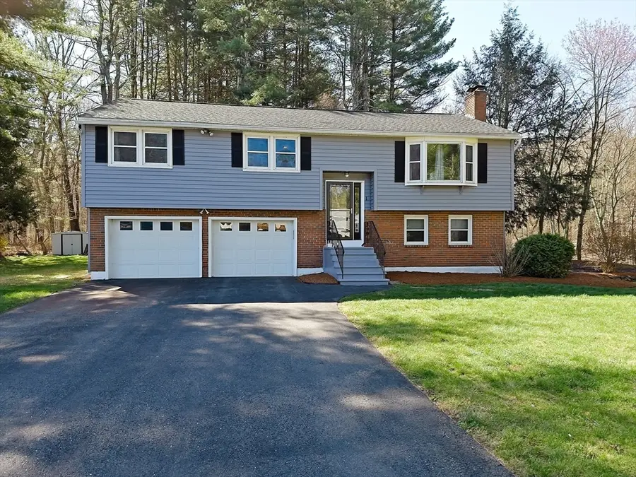 1 Adams St, Billerica, MA 01821 - #2