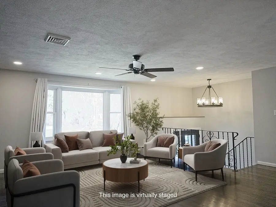 1 Adams St, Billerica, MA 01821 - #3