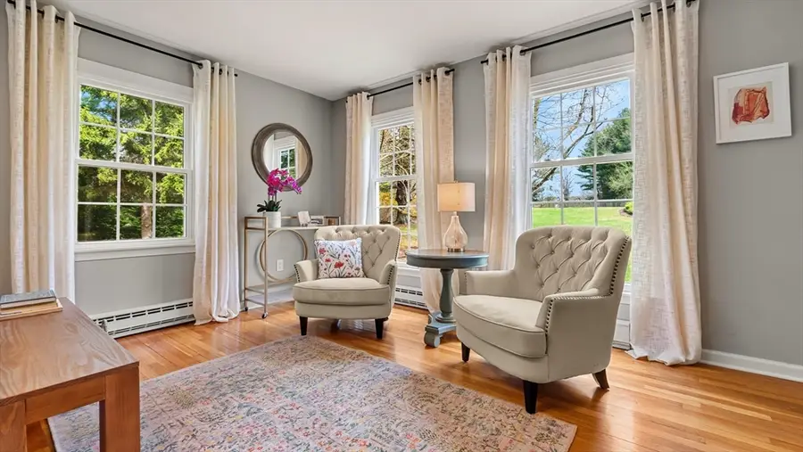 31 Pinecrest Dr, Lenox, MA 01240 - #3