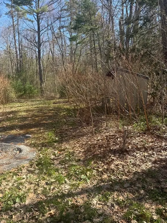 0 Camp Rd, Orange, MA 01364 - #2