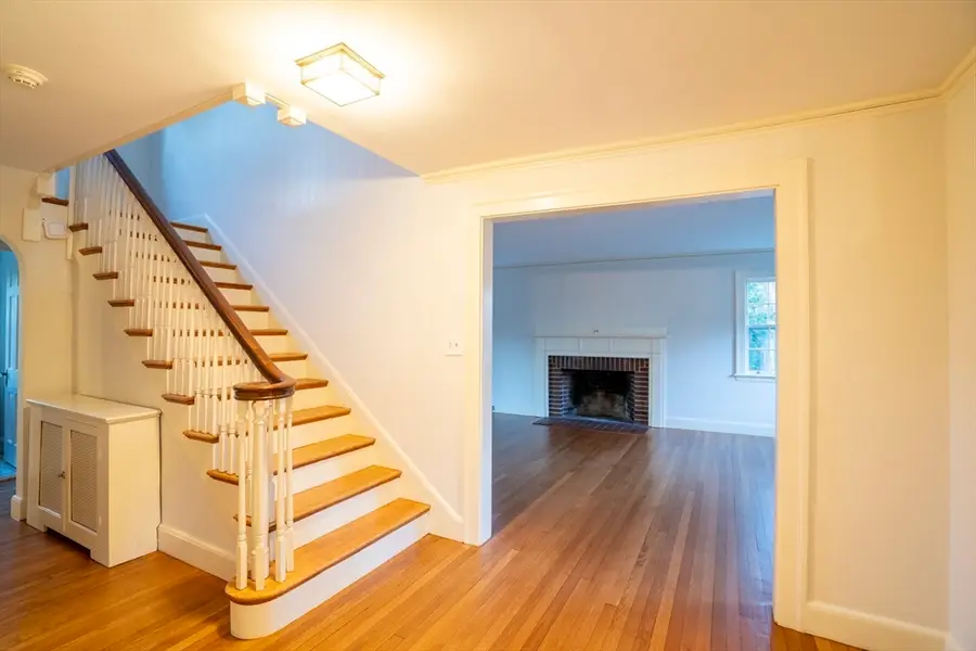 5 Richard Road, Lexington, MA 02421 - #2