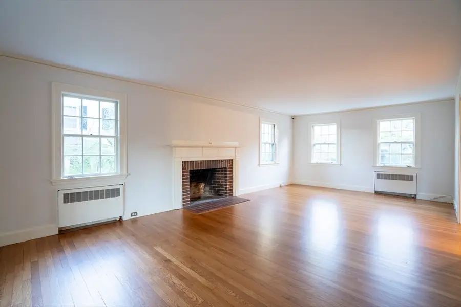 5 Richard Road, Lexington, MA 02421 - #3