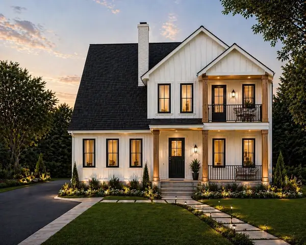 205 Pleasant St, Framingham, MA 01701