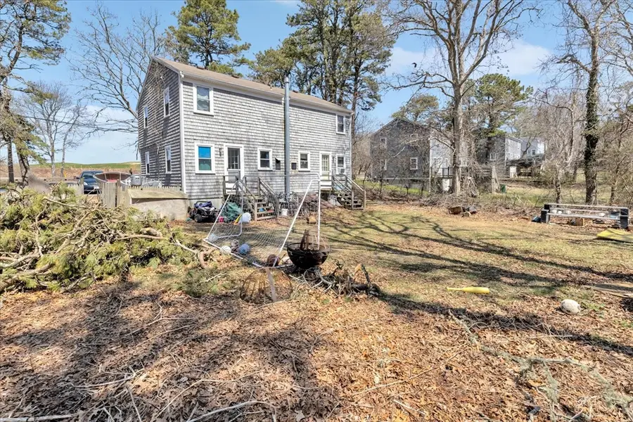 269-271 Old Townhouse Rd, Yarmouth, MA 02673 - #2