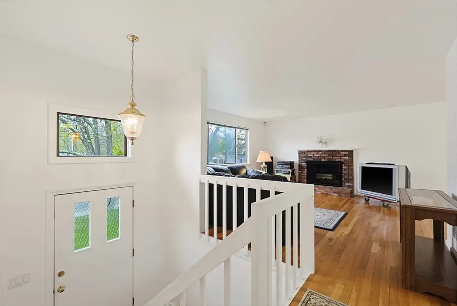 726 Water Street, Framingham, MA 01701 - #2