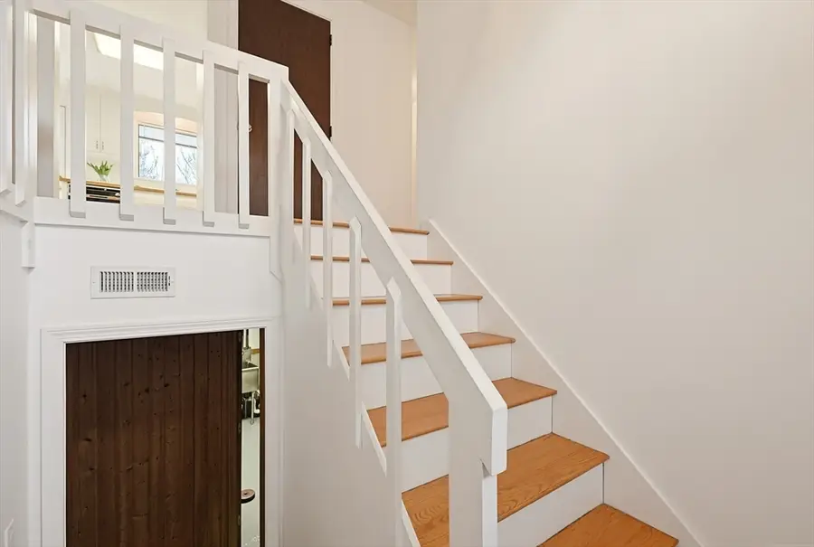 726 Water Street, Framingham, MA 01701 - #3