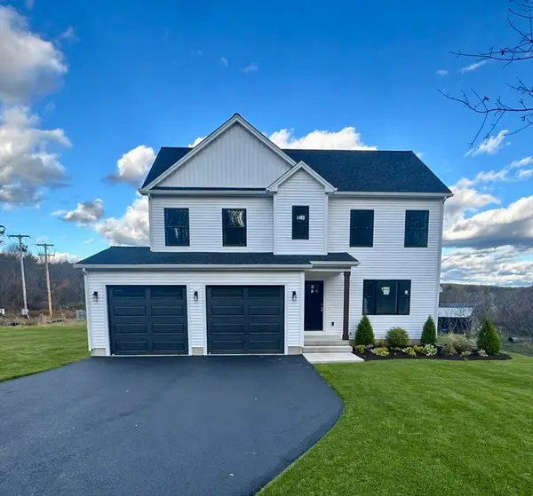 512 Fuller, Ludlow, MA 01056