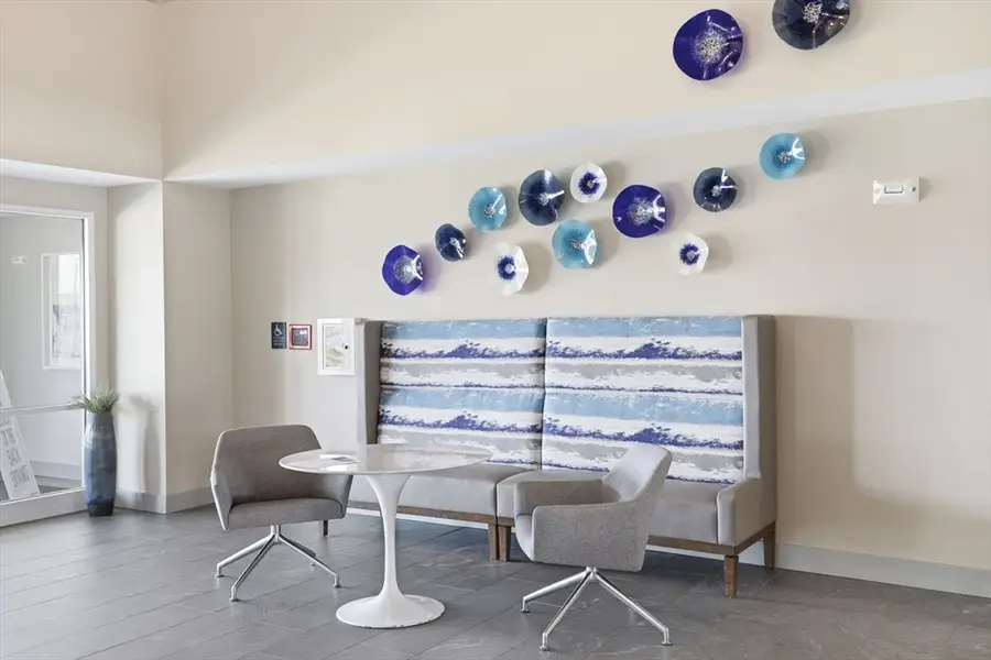 130 Broad Reach #403, Weymouth, MA 02191 - #3