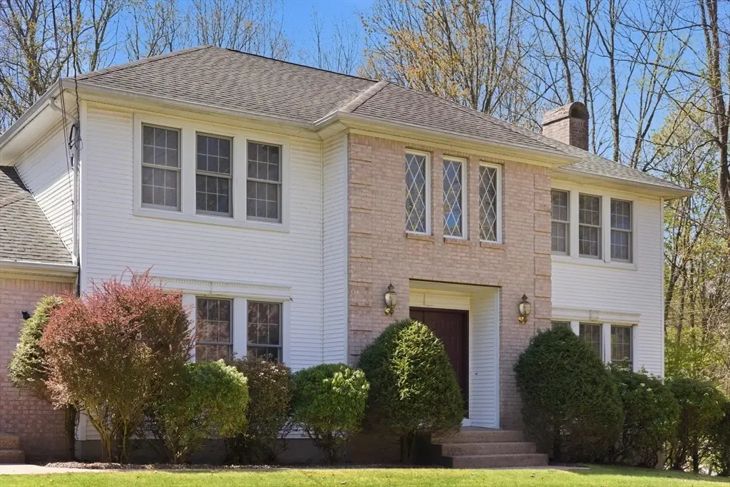 15 Blue Sky Dr, Westfield, MA 01085 - #1