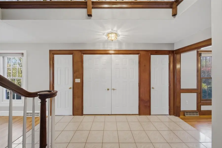 15 Blue Sky Dr, Westfield, MA 01085 - #3