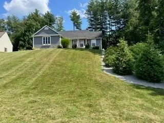 14 Servant Way, Southbridge, MA 01550 - #3
