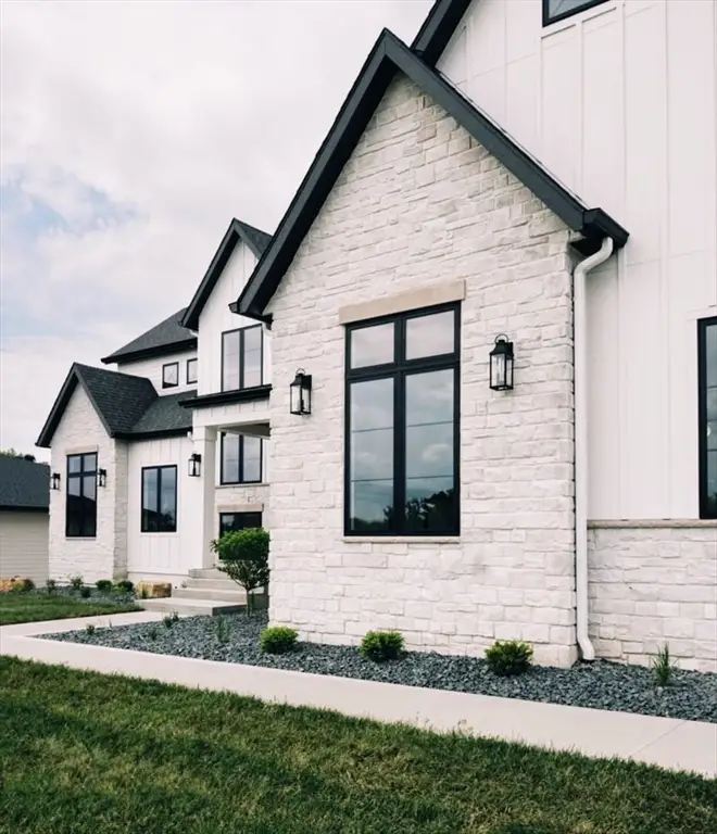 20 Hilliard Road, Kensington, NH 03833 - #2