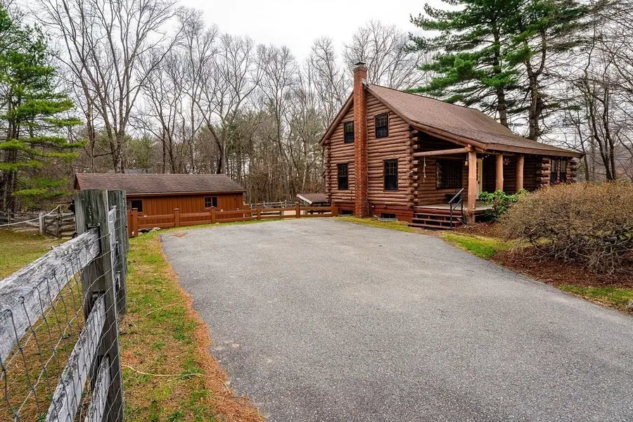 975 Liberty Square Rd, Boxborough, MA 01719 - #2