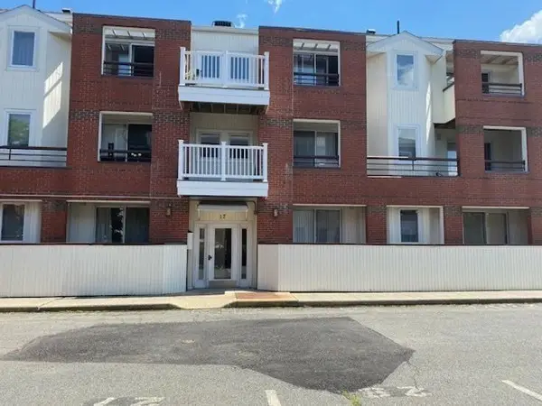 17 Margin #14, Lynn, MA 01904 - #2