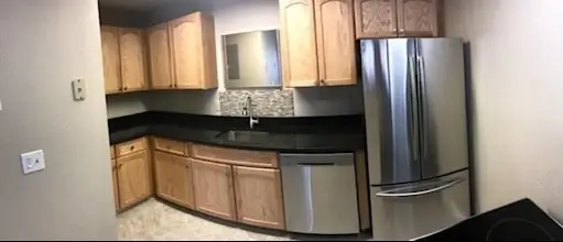 17 Margin #14, Lynn, MA 01904 - #3